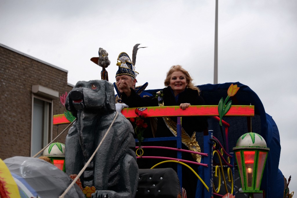../Images/Grote optocht 2016 100.jpg